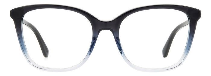 Kate Spade {Product.Name} Eyeglasses MJLEANNA/G 2M0/