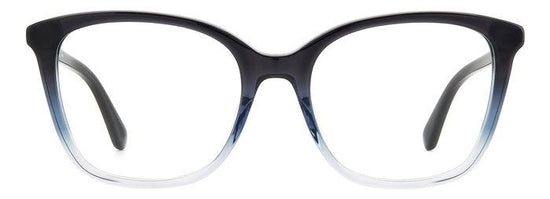 Kate Spade {Product.Name} Eyeglasses MJLEANNA/G 2M0/