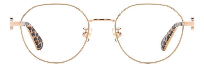 Kate Spade {Product.Name} Eyeglasses MJTRINITY/F AU2/