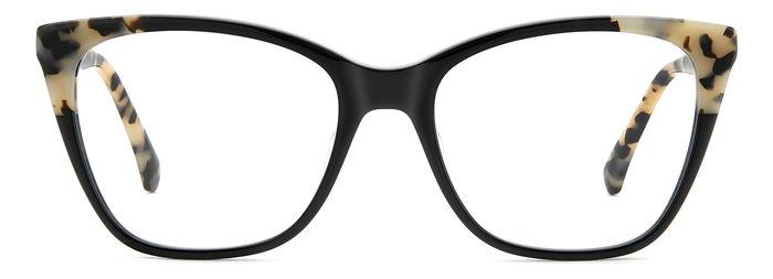 Kate Spade {Product.Name} Eyeglasses MJCLIO/G 807/
