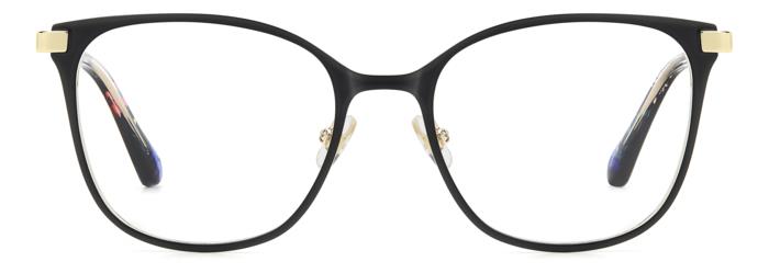 Kate Spade {Product.Name} Eyeglasses MJKS TERRIANN 2/G 807/