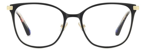 Kate Spade KS TERRIANN 2/G 807