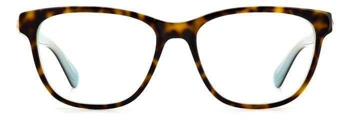 Kate Spade {Product.Name} Eyeglasses MJVERNA PHW/