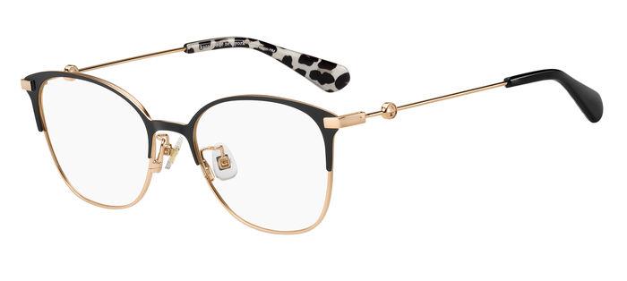 Kate Spade {Product.Name} Eyeglasses MJALAYNA/F 807/
