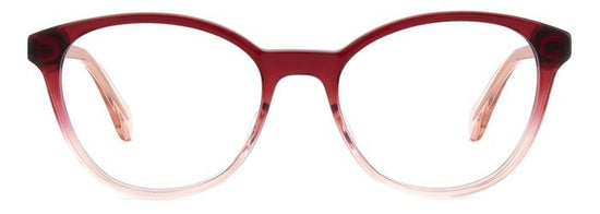 Kate Spade {Product.Name} Eyeglasses MJAGGIE 92Y/