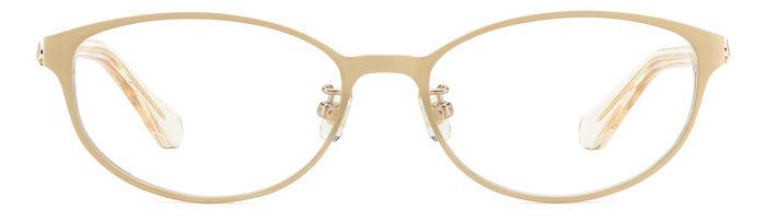 Kate Spade {Product.Name} Eyeglasses MJOPHELIA/F J5G/
