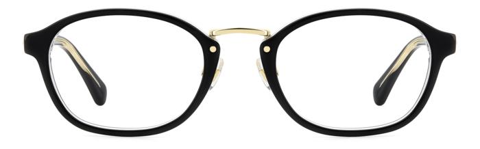 Kate Spade {Product.Name} Eyeglasses MJKS KIKI/FJ 807/