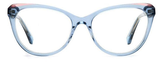 Kate Spade {Product.Name} Eyeglasses MJCHANTELLE PJP/