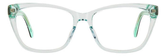 Kate Spade {Product.Name} Eyeglasses MJCELESTINE 1ED/