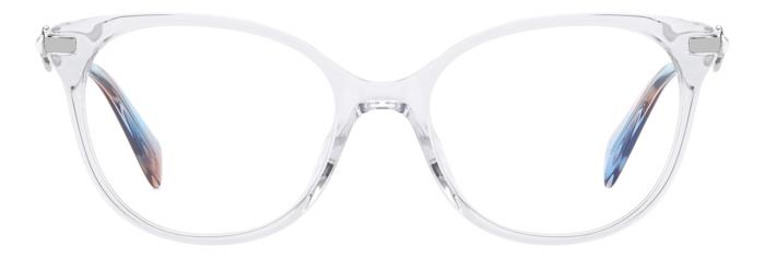 Kate Spade {Product.Name} Eyeglasses MJKS DARIELA 2/G 900/