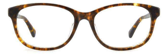 Kate Spade {Product.Name} Eyeglasses MJSUKI/F 086/