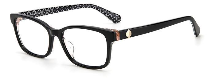 Kate Spade {Product.Name} Eyeglasses MJKARIANE/F 3H2/