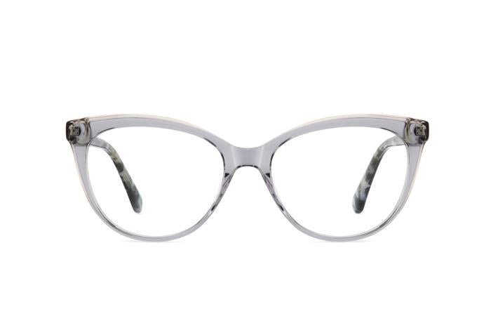 Kate Spade {Product.Name} Eyeglasses MJKS KARIANE 2 7HH/