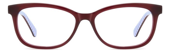 Kate Spade {Product.Name} Eyeglasses MJBRONWEN/3 QFO/