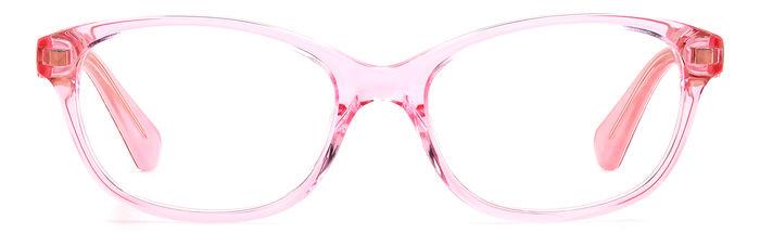 Kate Spade {Product.Name} Eyeglasses MJJEMMA 35J/