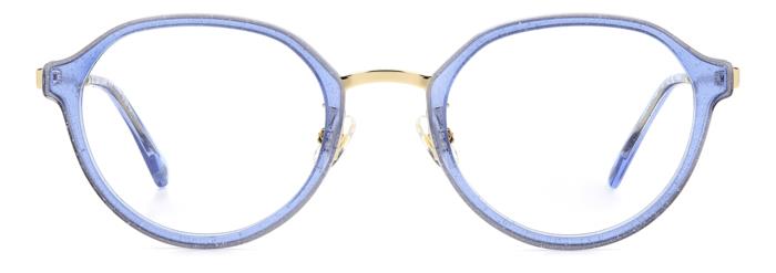 Kate Spade {Product.Name} Eyeglasses MJTULIP/FJ JOO/