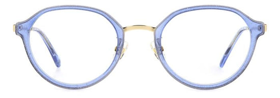 Kate Spade {Product.Name} Eyeglasses MJTULIP/FJ JOO/