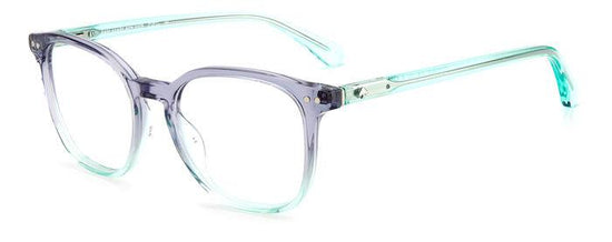 Kate Spade {Product.Name} Eyeglasses MJHERMIONE/G PJP/