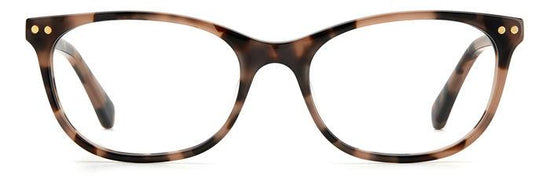 Kate Spade {Product.Name} Eyeglasses MJRAELYNN 2IK/