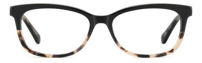 Kate Spade {Product.Name} Eyeglasses MJBRONWEN/3 W4A/