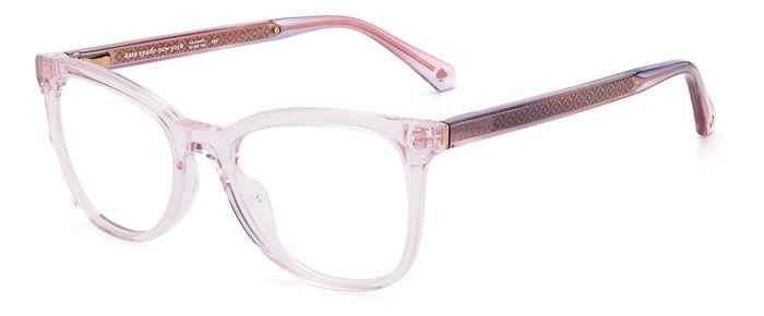 Kate Spade {Product.Name} Eyeglasses MJSARIYAH 35J/