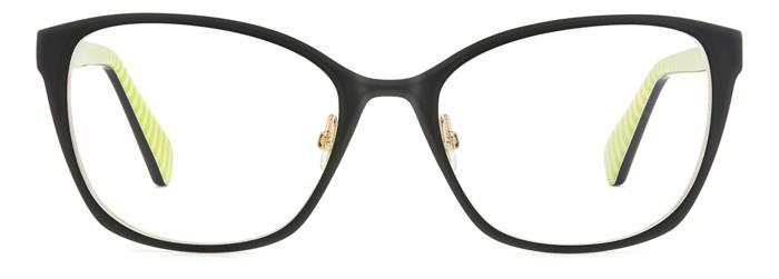 Kate Spade {Product.Name} Eyeglasses MJLEOTA/G 807/