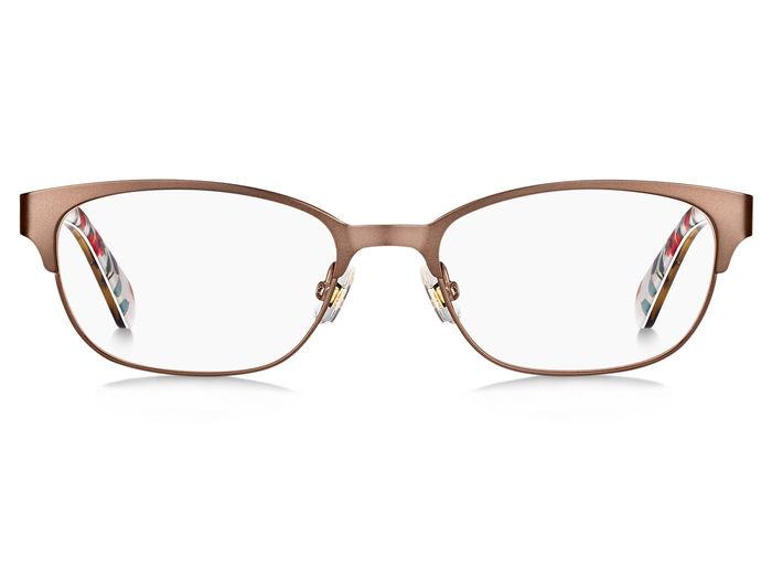 Kate Spade {Product.Name} Eyeglasses MJDIANDRA 305/