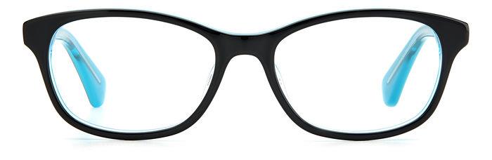 Kate Spade {Product.Name} Eyeglasses MJEMMI 807/
