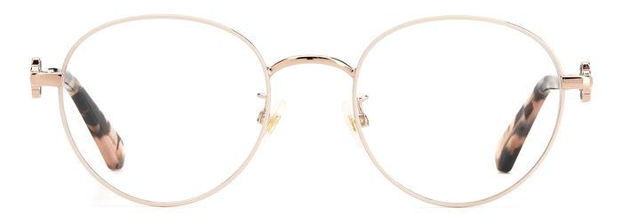 Kate Spade {Product.Name} Eyeglasses MJCAIA/F AU2/