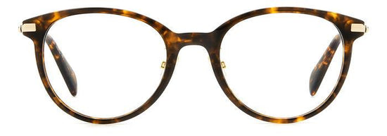 Kate Spade {Product.Name} Eyeglasses MJMILANI/F 086/