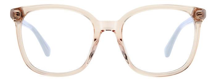 Kate Spade {Product.Name} Eyeglasses MJMADRIGAL/G 10A/