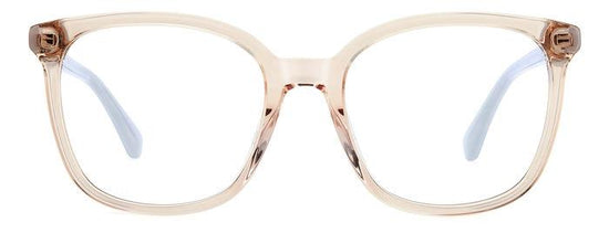 Kate Spade {Product.Name} Eyeglasses MJMADRIGAL/G 10A/