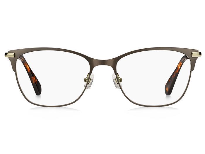 Kate Spade {Product.Name} Eyeglasses MJBENDALL 086/