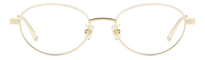 Kate Spade {Product.Name} Eyeglasses MJCOLLETTE/FJ SZJ/