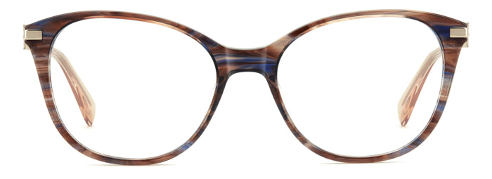 Kate Spade {Product.Name} Eyeglasses MJKS JEMMA 2/G 0UC/