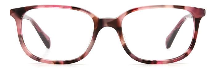 Kate Spade {Product.Name} Eyeglasses MJNATALIA YJM/