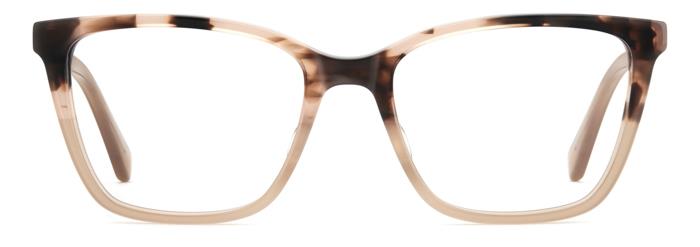 Kate Spade {Product.Name} Eyeglasses MJKS JALINDA 2 XLT/