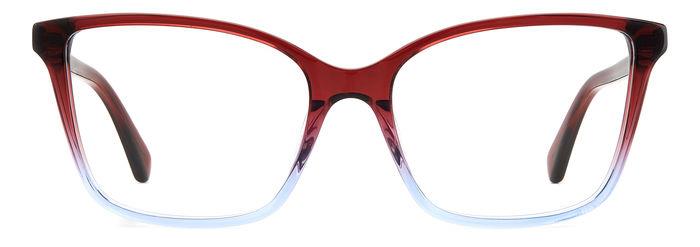 Kate Spade {Product.Name} Eyeglasses MJTIANNA C9A/