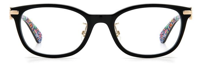 Kate Spade {Product.Name} Eyeglasses MJLUANA/F 807/