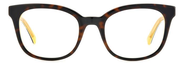 Kate Spade {Product.Name} Eyeglasses MJSAMARA/G 086/