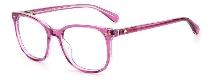 Kate Spade {Product.Name} Eyeglasses MJJOLIET 789/