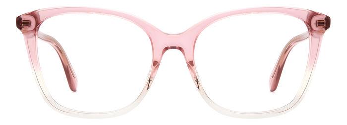 Kate Spade {Product.Name} Eyeglasses MJLEANNA/G 35J/