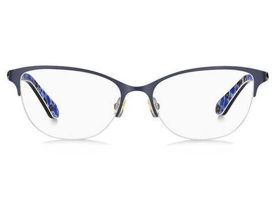 Kate Spade {Product.Name} Eyeglasses MJADALINA F2G/