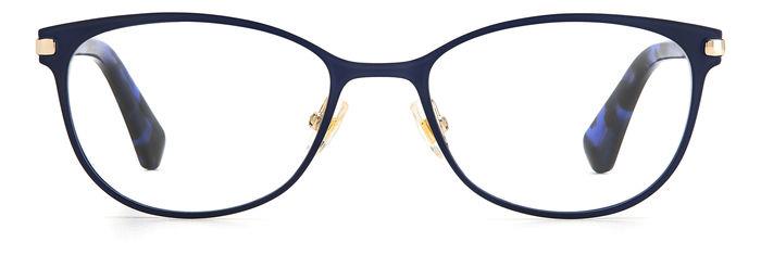 Kate Spade {Product.Name} Eyeglasses MJJABRIA PJP/