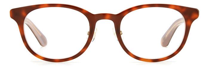 Kate Spade {Product.Name} Eyeglasses MJBAINA/F 086/