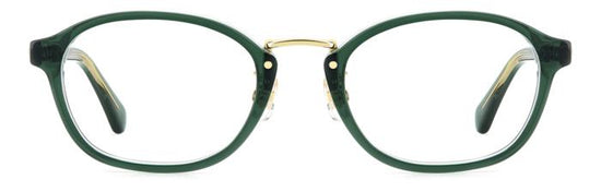 Kate Spade {Product.Name} Eyeglasses MJKS KIKI/FJ 1ED/