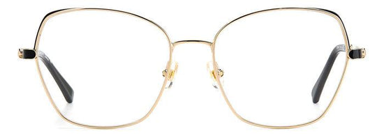 Kate Spade {Product.Name} Eyeglasses MJZEENA/G RHL/