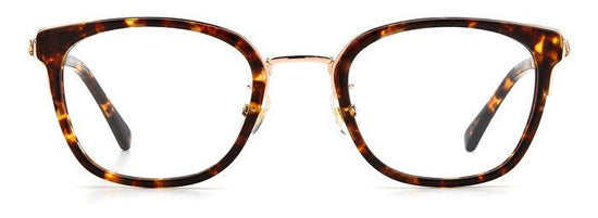Kate Spade {Product.Name} Eyeglasses MJZHENYA/F 086/