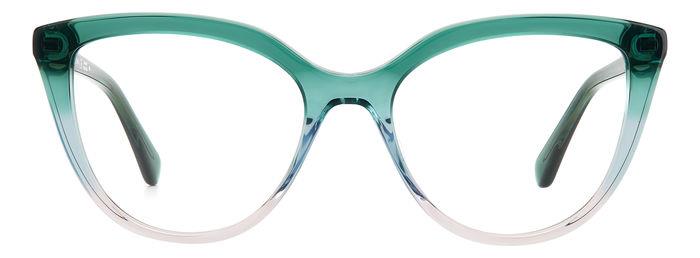 Kate Spade {Product.Name} Eyeglasses MJHANA 3UK/