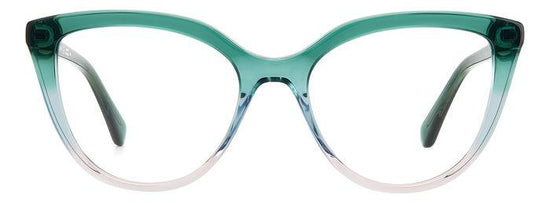 Kate Spade {Product.Name} Eyeglasses MJHANA 3UK/